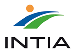 Logo Intia