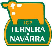 Ternera de Navarra