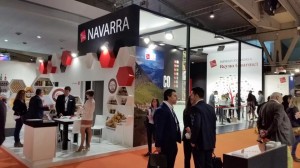 Las empresas navarras muy satisfechas con una edición de Alimentaria que se ha caracterizado por su marcado perfil internacional