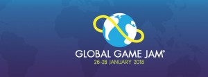 Reyno Gourmet colabora un año más con el Global Game Jam