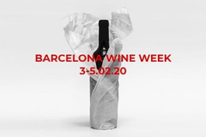La DO Navarra y la IG Pacharán Navarro estarán presentes en Barcelona Wine Week