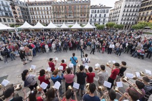 Reyno Gourmet cada día más cerca de los consumidores