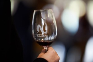 Premio a los Mejores Vinos de Navarra de 2020