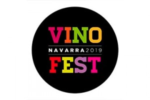 Una nueva añada de Vinofest Navarra en Pamplona