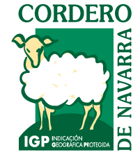 Cordero de Navarra