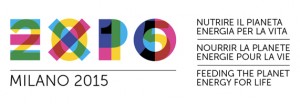Navarra se promociona en la Expo Universal de Milán