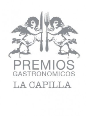 III Premios Gastronómicos La Capilla, homenaje a la profesión culinaria