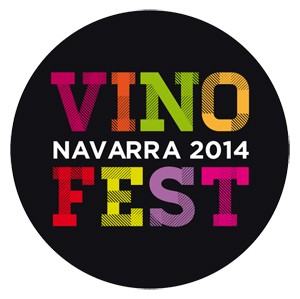 Ya está aquí VINOFEST