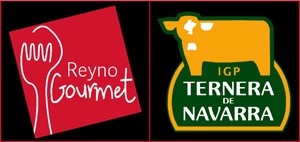 "Ternera de Navarra" mantiene la Acreditación de ENAC