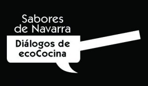 Sidra y Cordero