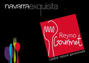 I Jornada de Eroski y los Productores Locales en Navarra