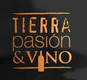 Tierra, Pasión y Vinos