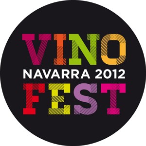 VINOFEST, los nuevos vinos ya están aquí