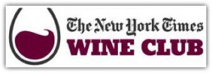 Ars Macula 2004 de Bodegas Tandem entra a formar parte del Club de Vinos del New York Times