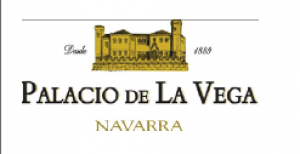 Palacio de la Vega, tres medallas en el Challenge International du Vin