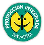 Producción Integrada