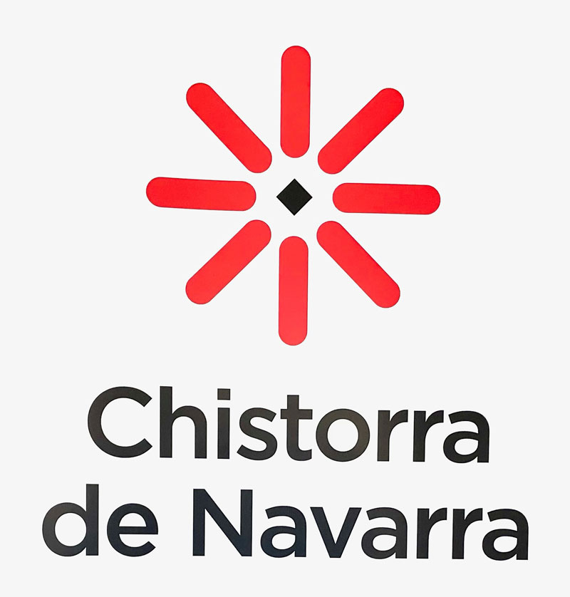 Chistorra de Navarra