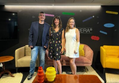 Reyno Gourmet se suma al proyecto ‘Música en Cada Rincón’ de Suakai, una gira con alma rural y sabor local