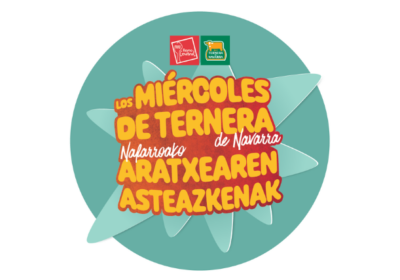 La IGP Ternera de Navarra reactiva el comercio de cercanía con su campaña ‘Miércoles de Ternera de Navarra’