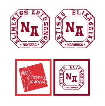 Artesanos eus Artesanos eus