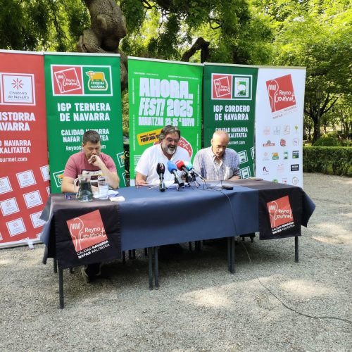 IMG_20250519_110850-scaled