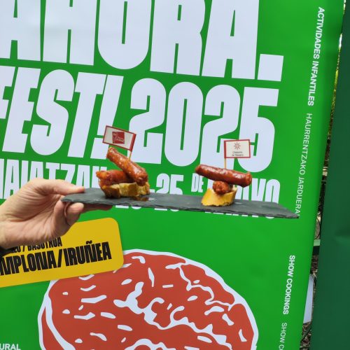 IMG_20250519_112602-scaled