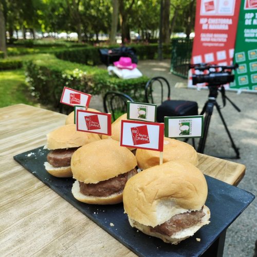 IMG_20250519_113009-scaled