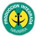 Producción Integrada