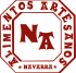 alimentos-artesanos-navarra